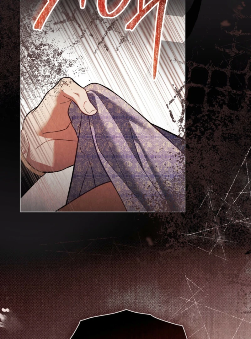 You Were My Slave Chapter 44 - Page 34