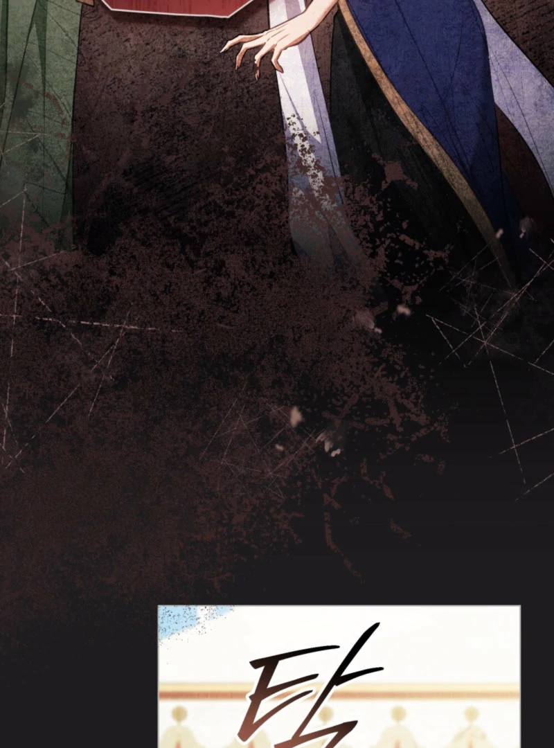 You Were My Slave Chapter 44 - Page 36