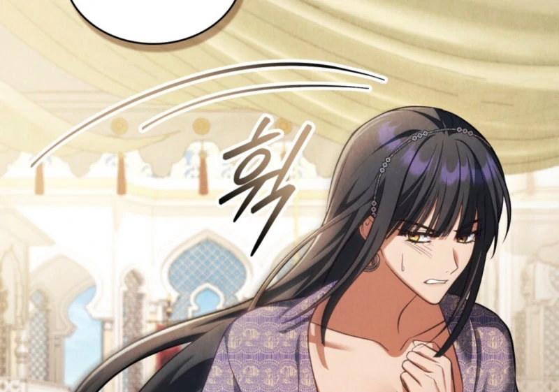 You Were My Slave Chapter 44 - Page 38