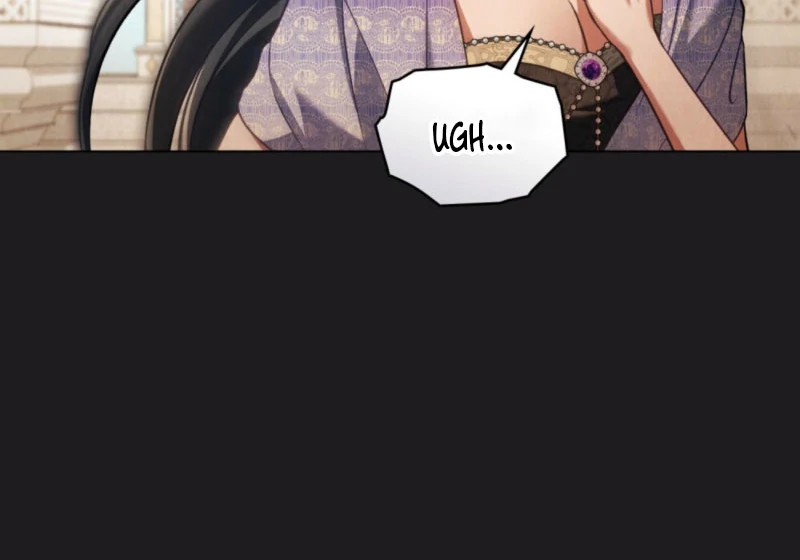 You Were My Slave Chapter 44 - Page 39