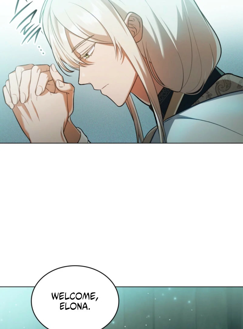 You Were My Slave Chapter 44 - Page 5