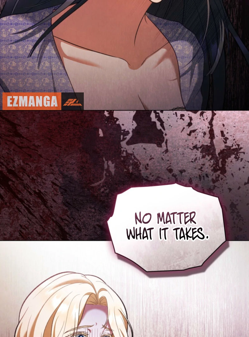 You Were My Slave Chapter 44 - Page 42