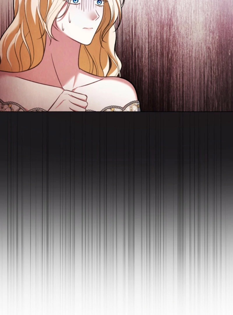 You Were My Slave Chapter 44 - Page 43