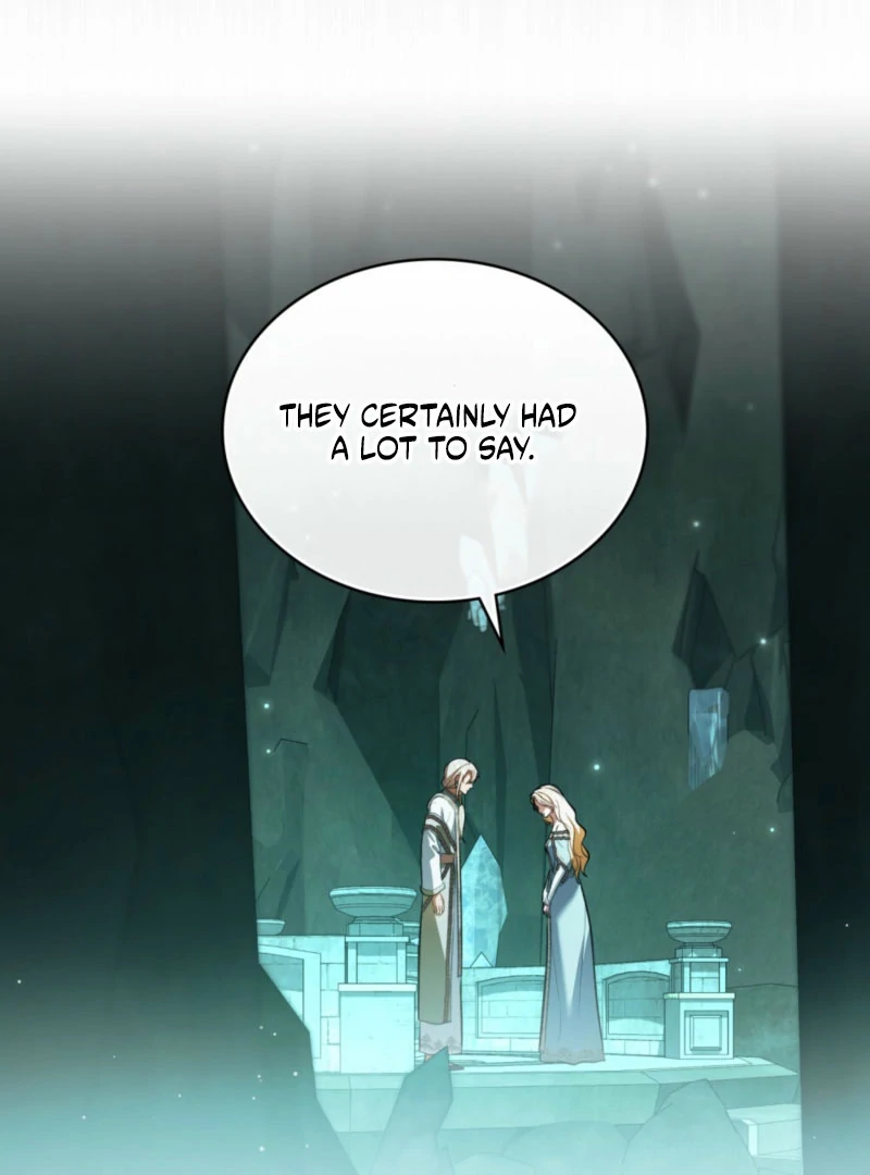 You Were My Slave Chapter 44 - Page 44