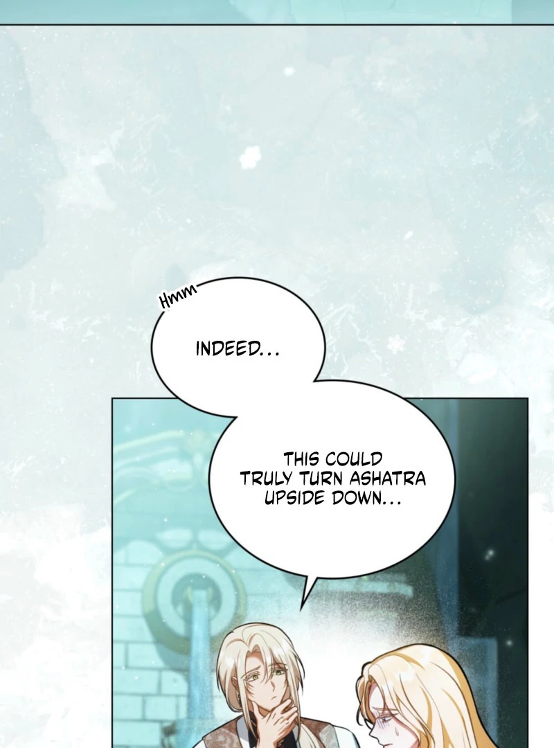 You Were My Slave Chapter 44 - Page 45