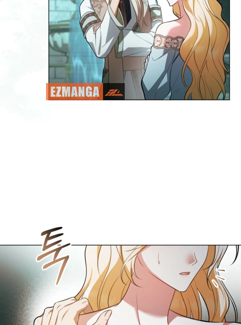 You Were My Slave Chapter 44 - Page 46