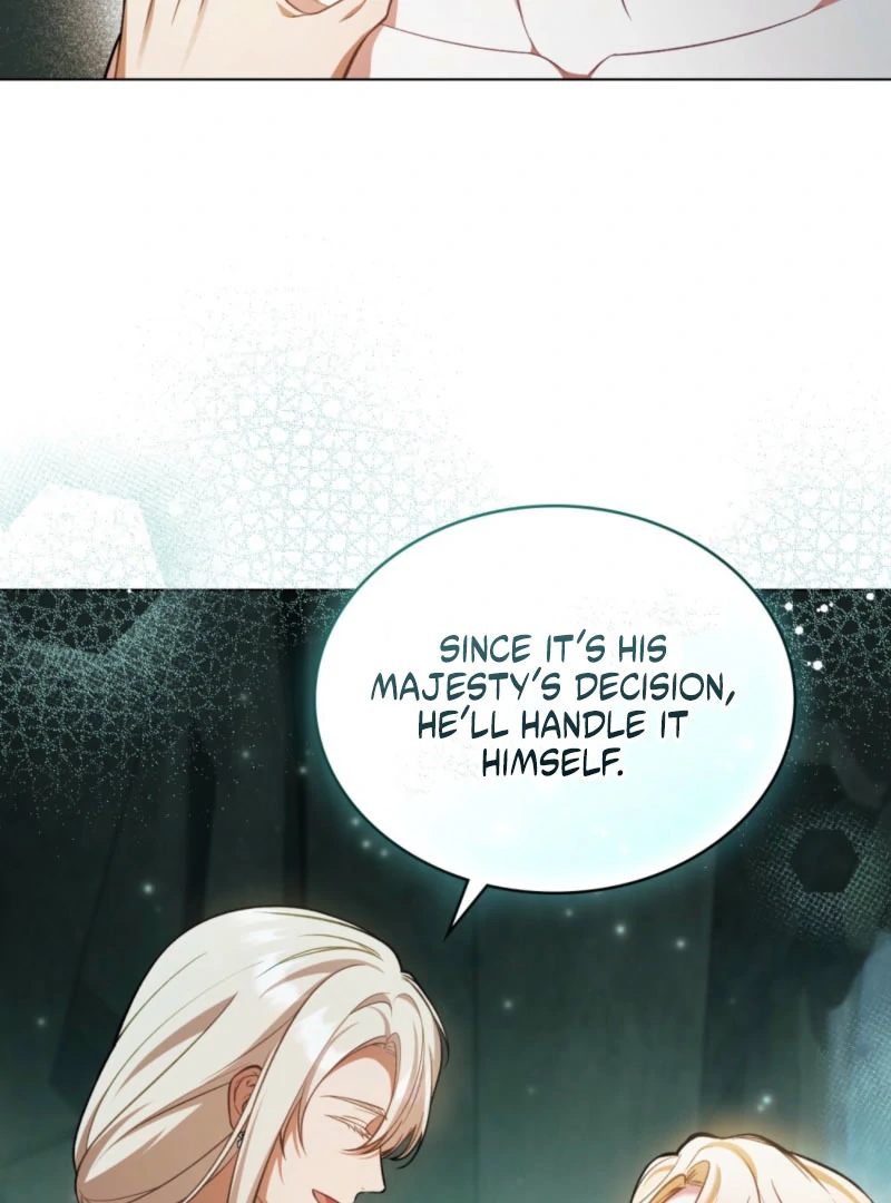 You Were My Slave Chapter 44 - Page 47