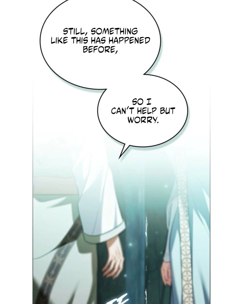 You Were My Slave Chapter 44 - Page 49