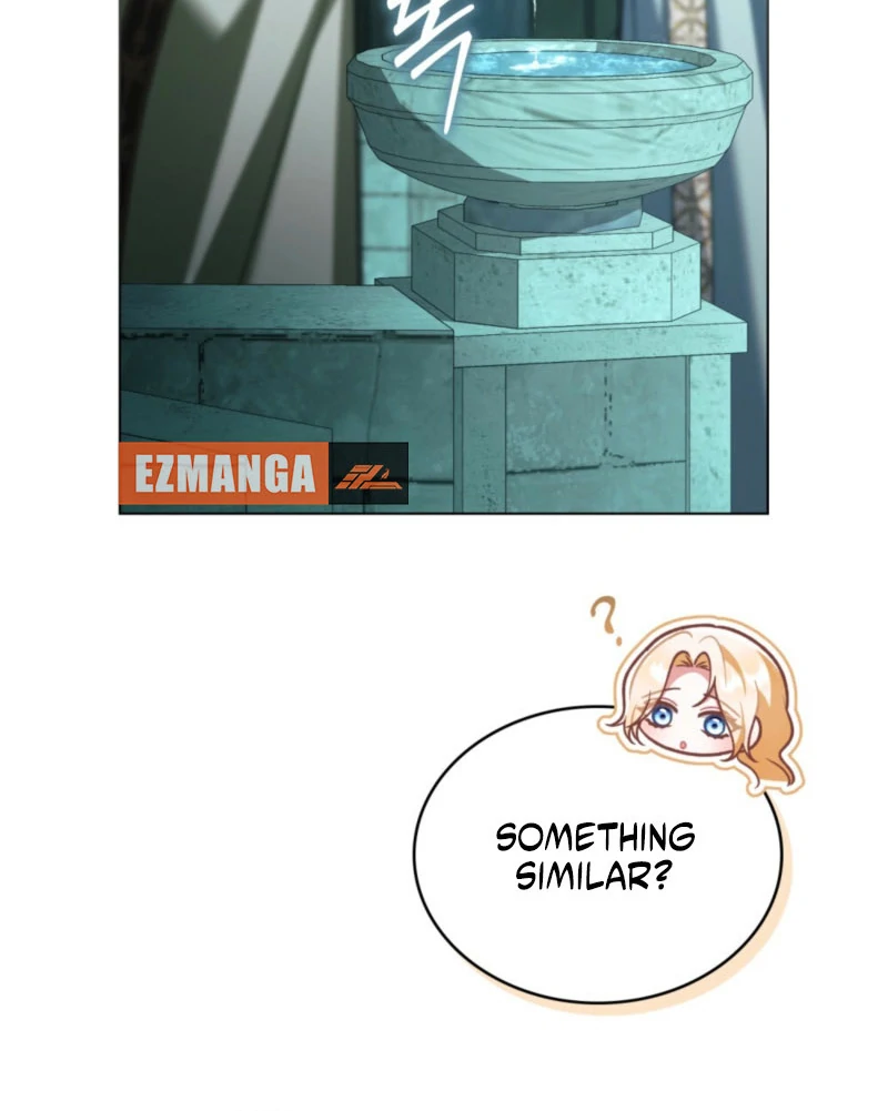 You Were My Slave Chapter 44 - Page 50