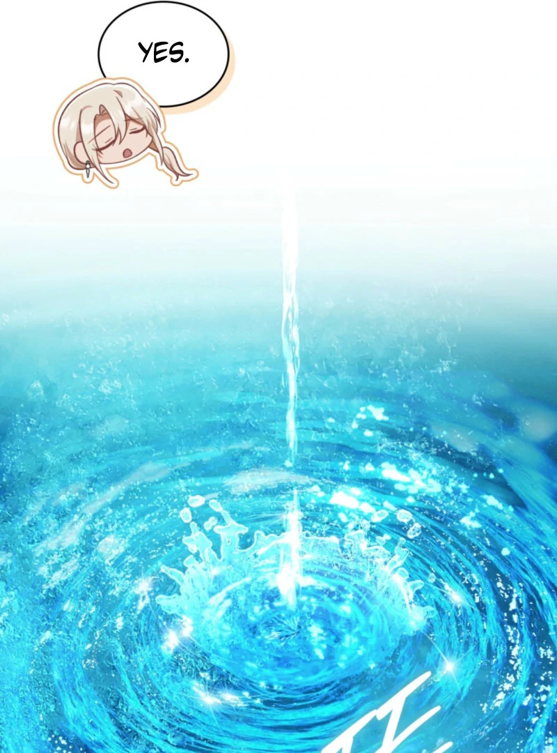 You Were My Slave Chapter 44 - Page 51