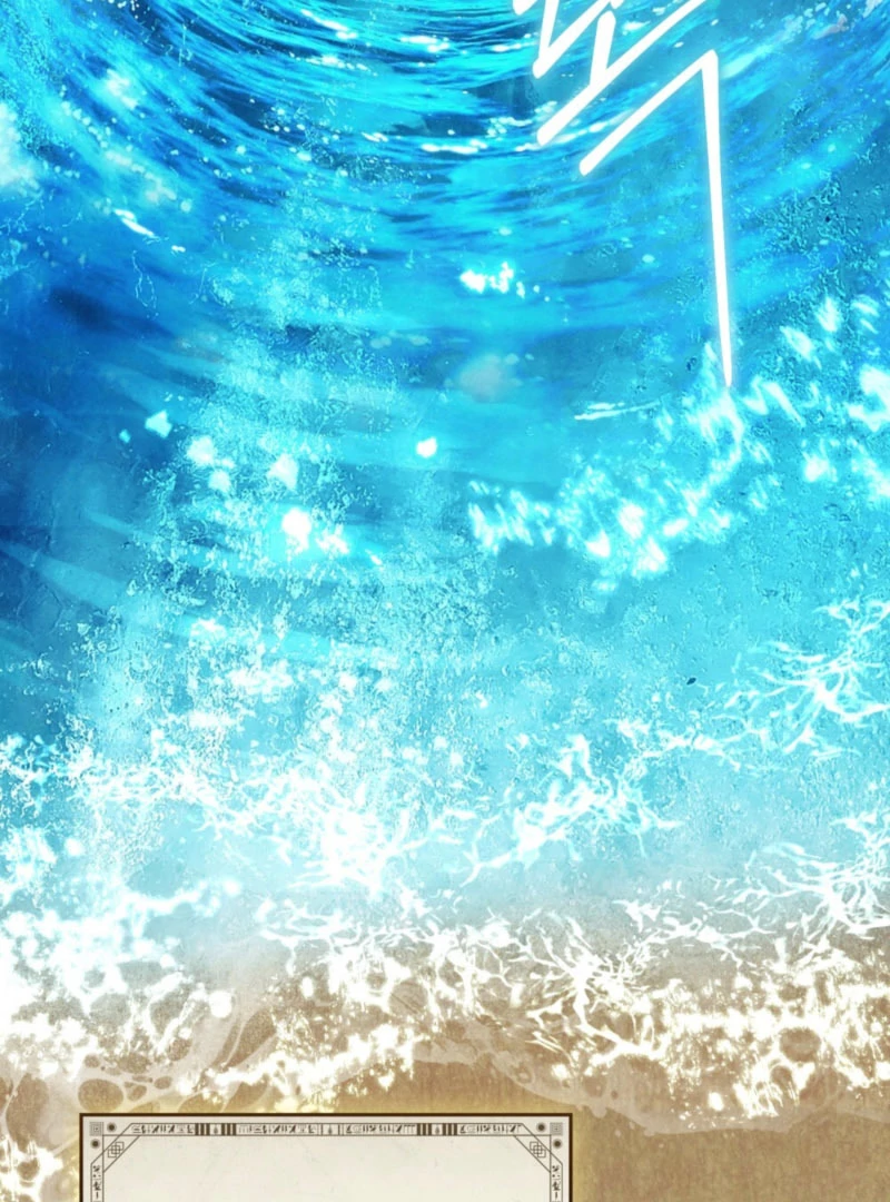 You Were My Slave Chapter 44 - Page 52