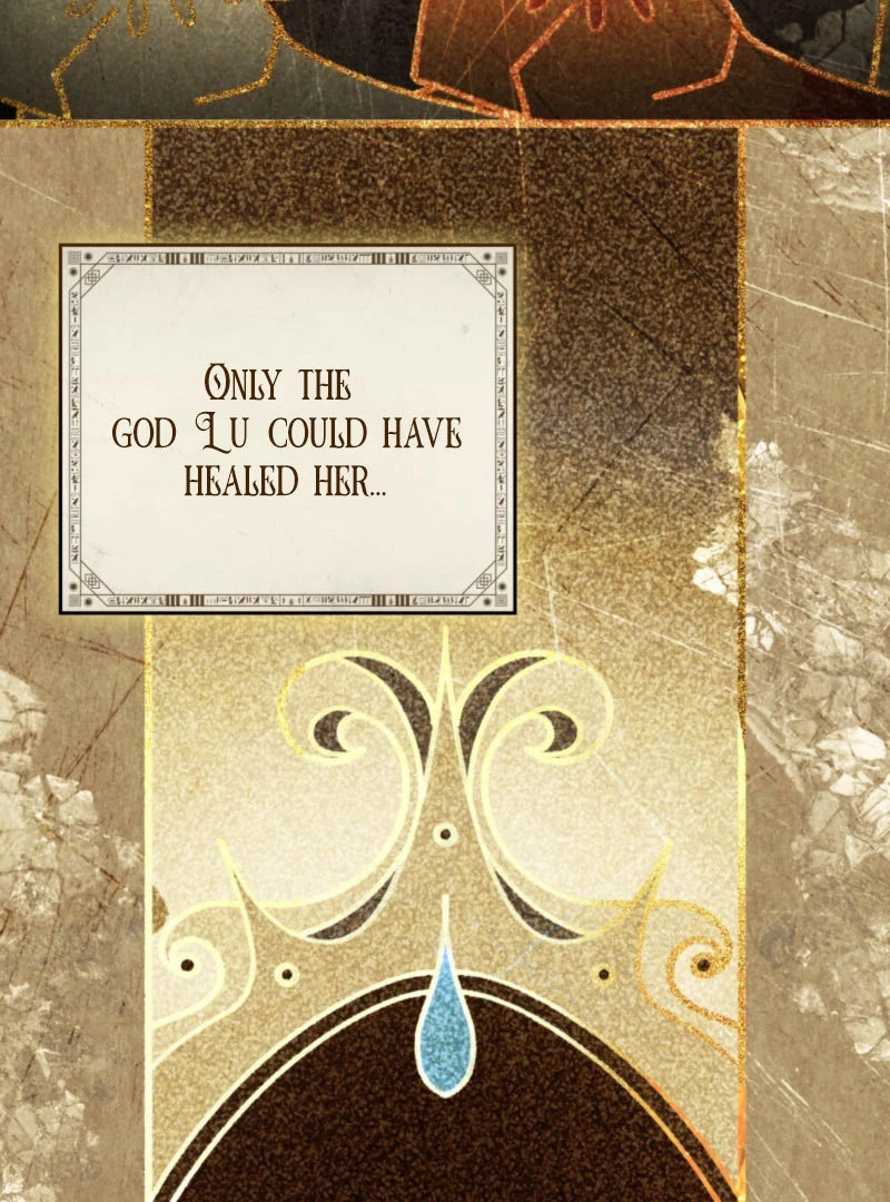 You Were My Slave Chapter 44 - Page 56