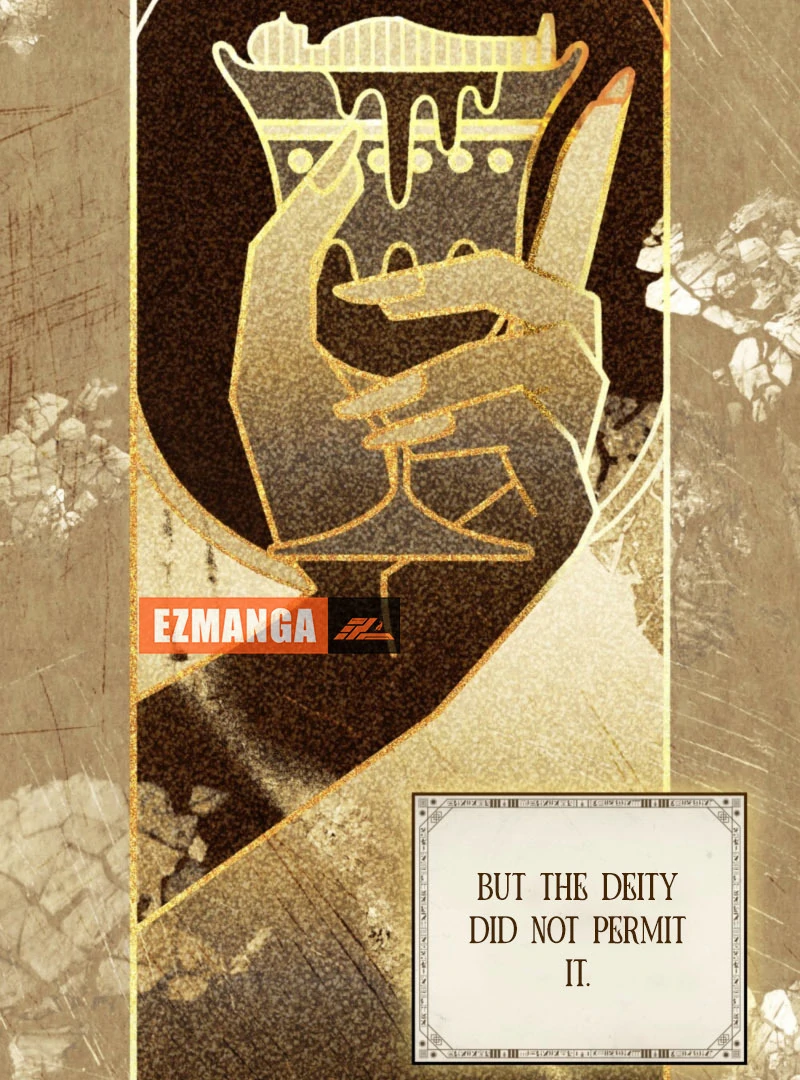 You Were My Slave Chapter 44 - Page 57