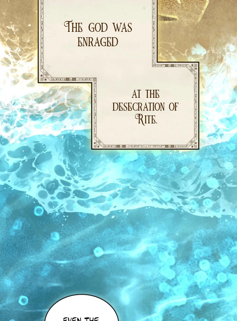 You Were My Slave Chapter 44 - Page 59