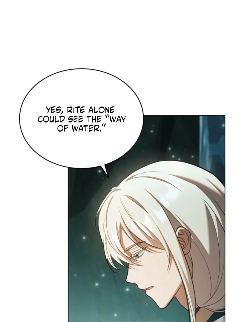 You Were My Slave Chapter 44 - Page 61