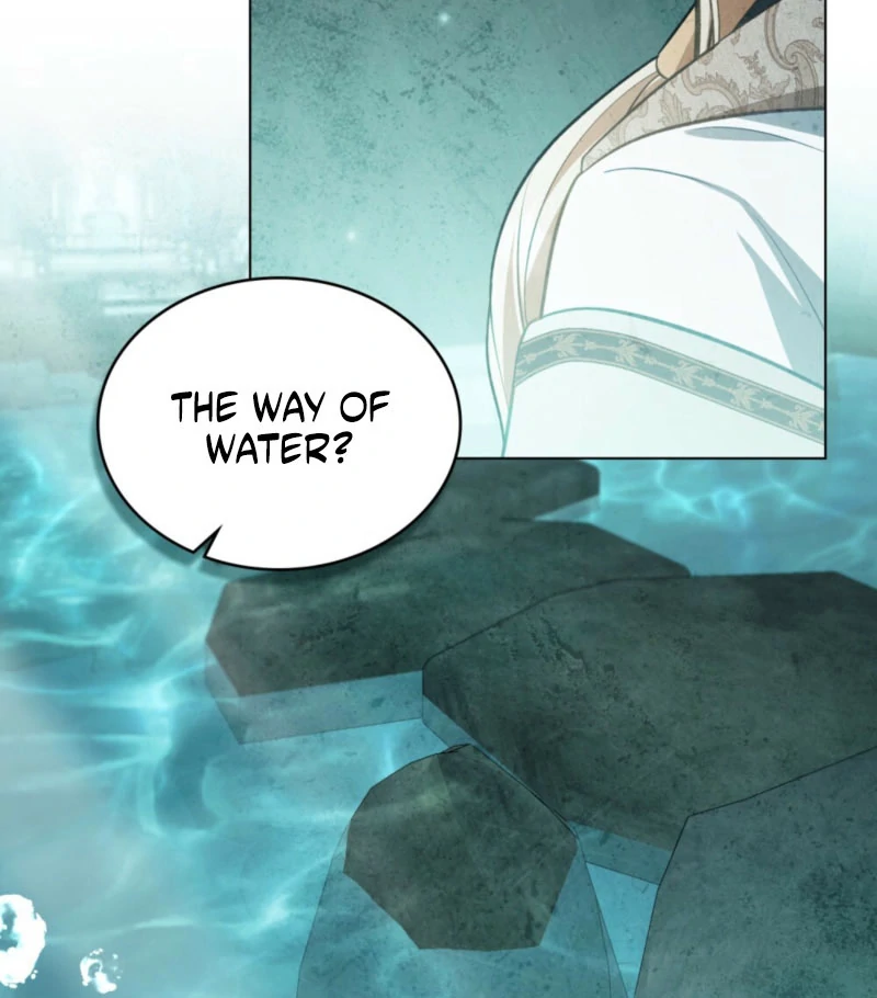 You Were My Slave Chapter 44 - Page 62