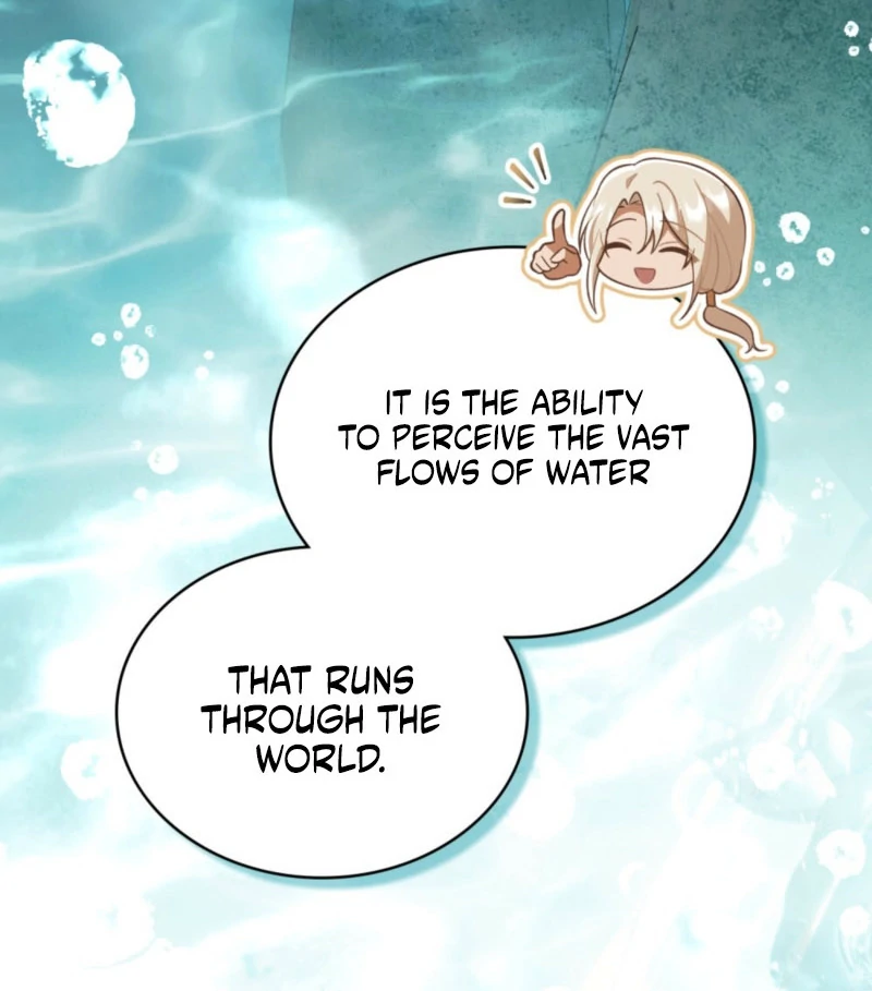 You Were My Slave Chapter 44 - Page 63