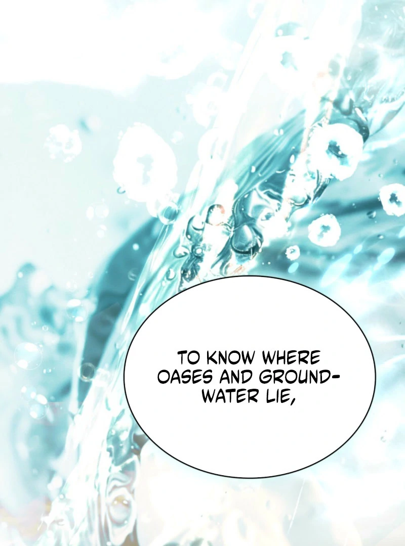 You Were My Slave Chapter 44 - Page 64