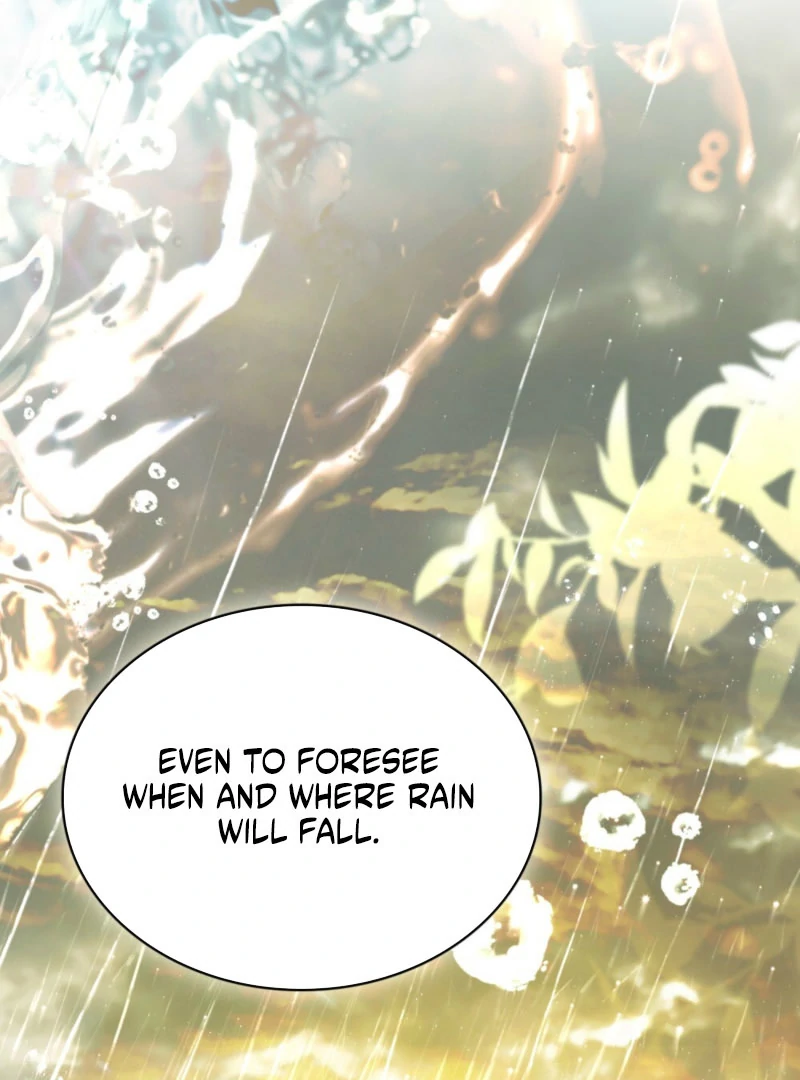 You Were My Slave Chapter 44 - Page 65