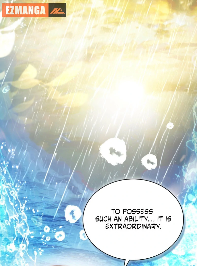 You Were My Slave Chapter 44 - Page 66