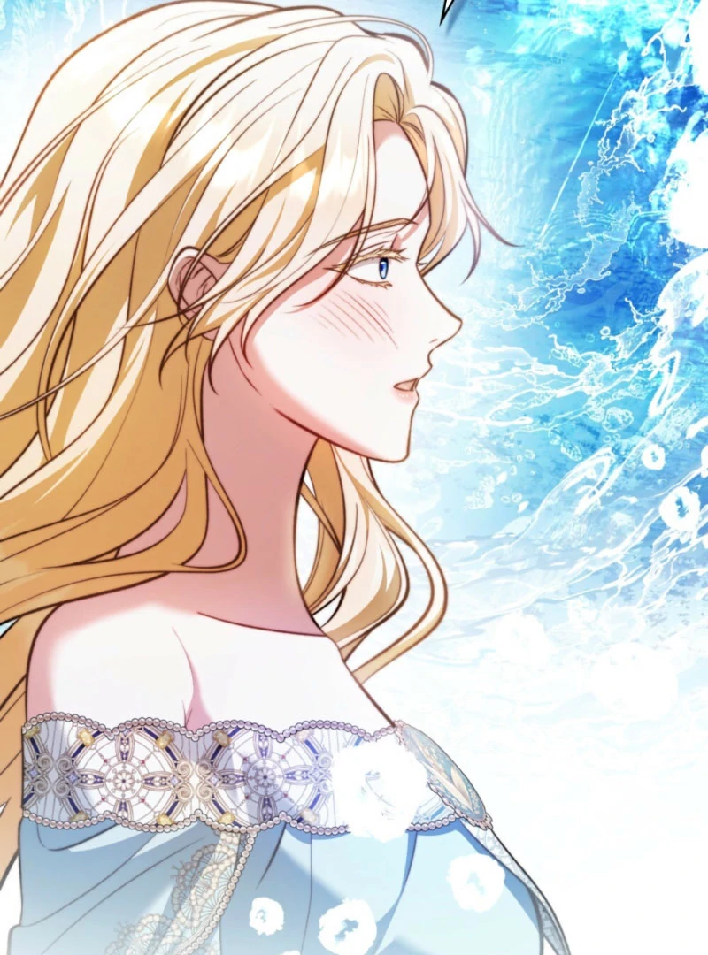 You Were My Slave Chapter 44 - Page 67