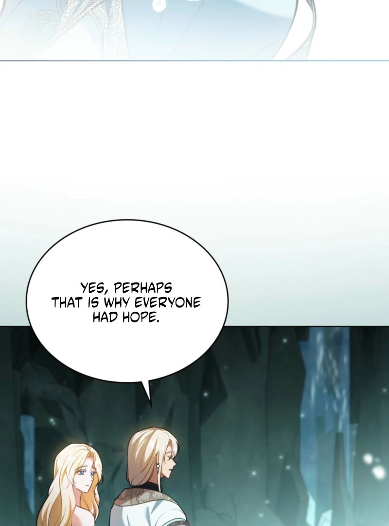 You Were My Slave Chapter 44 - Page 68