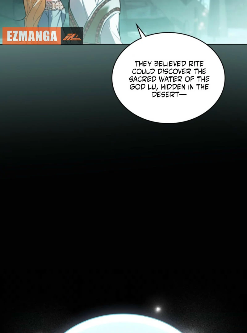 You Were My Slave Chapter 44 - Page 69