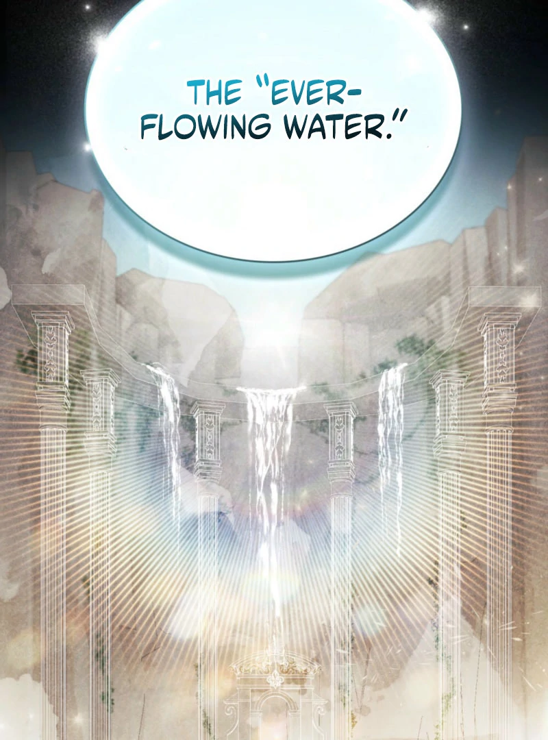 You Were My Slave Chapter 44 - Page 70