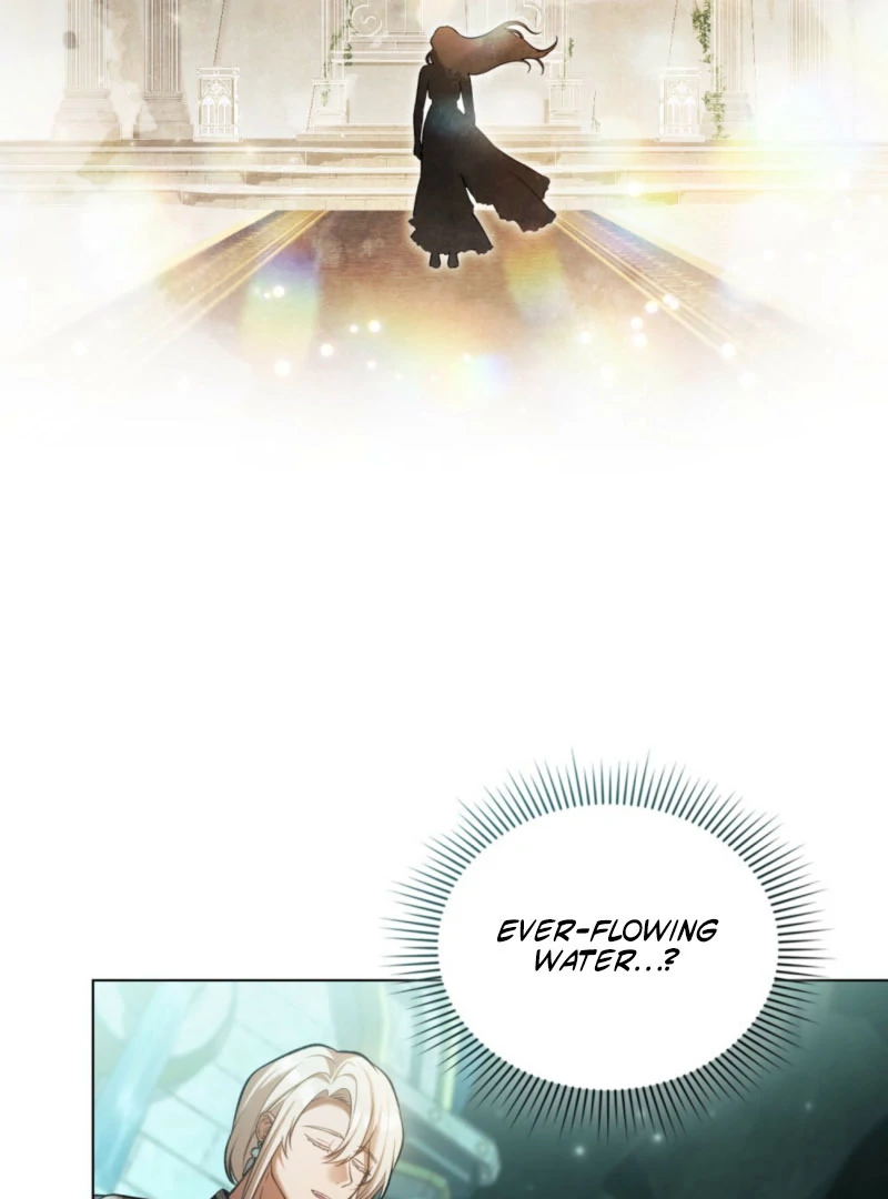 You Were My Slave Chapter 44 - Page 71