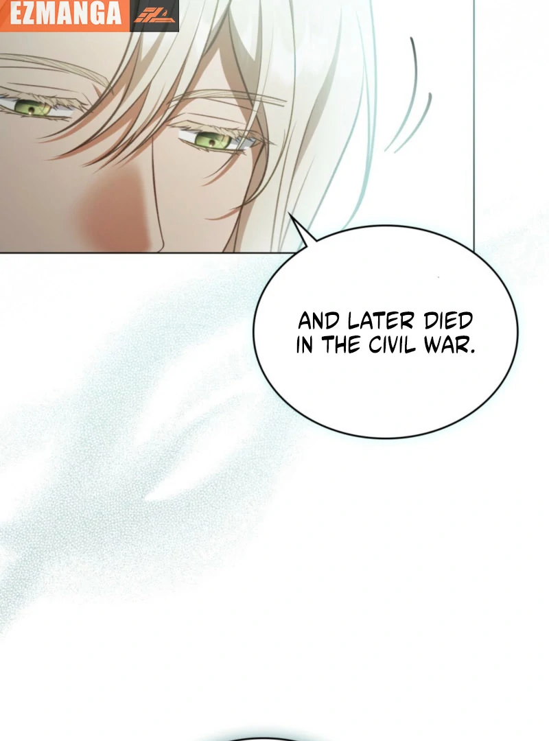 You Were My Slave Chapter 44 - Page 73