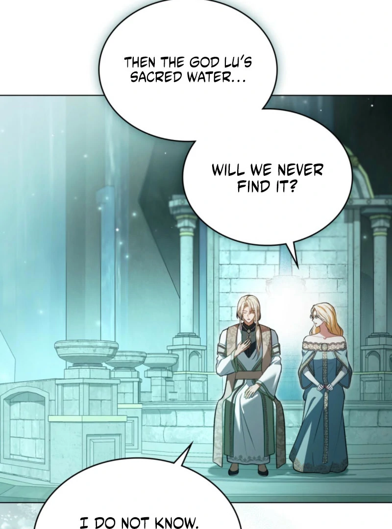 You Were My Slave Chapter 44 - Page 74