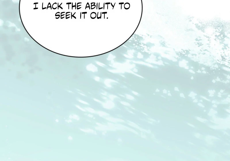 You Were My Slave Chapter 44 - Page 75