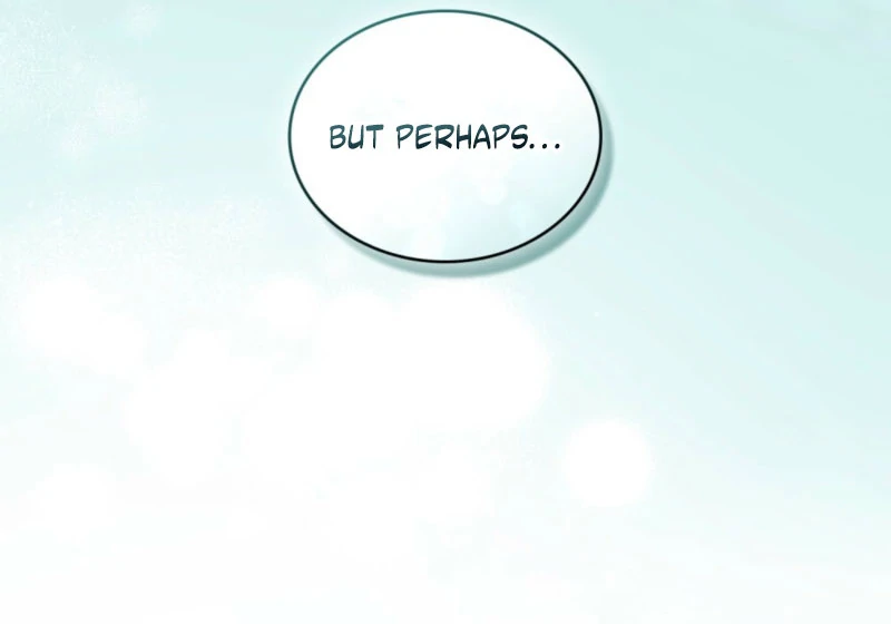 You Were My Slave Chapter 44 - Page 76