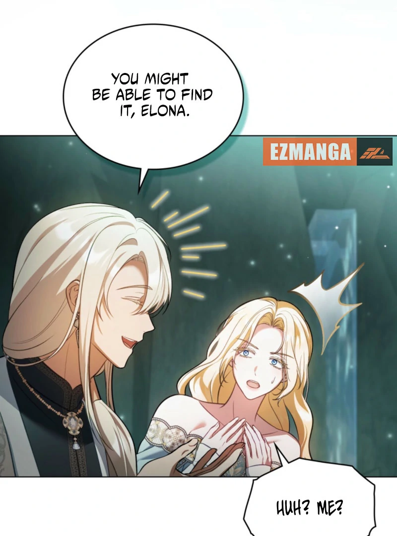 You Were My Slave Chapter 44 - Page 77