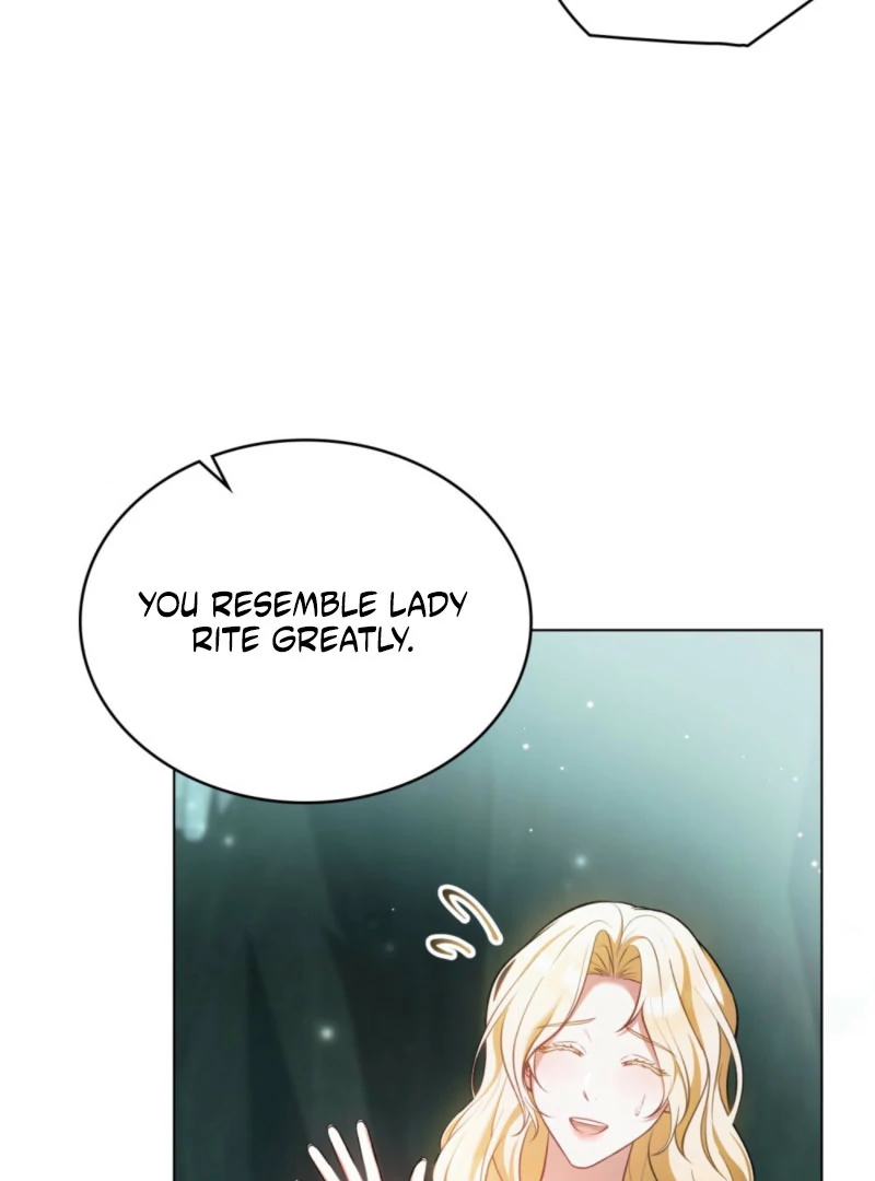 You Were My Slave Chapter 44 - Page 78