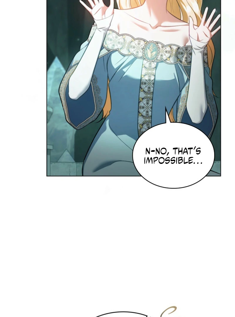 You Were My Slave Chapter 44 - Page 79