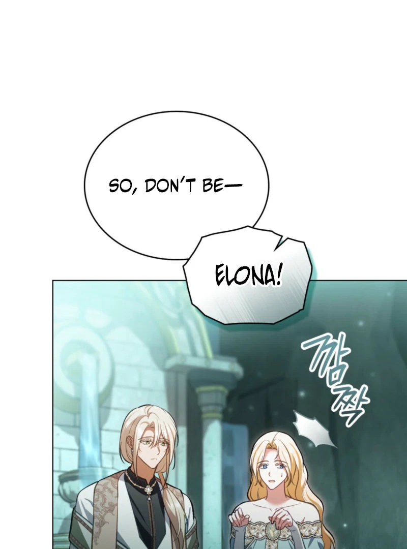 You Were My Slave Chapter 44 - Page 81