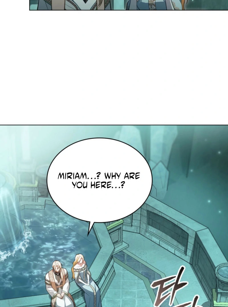 You Were My Slave Chapter 44 - Page 82