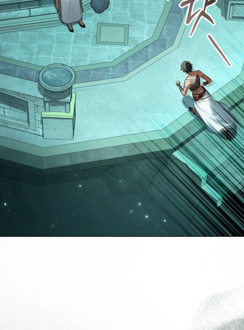 You Were My Slave Chapter 44 - Page 83