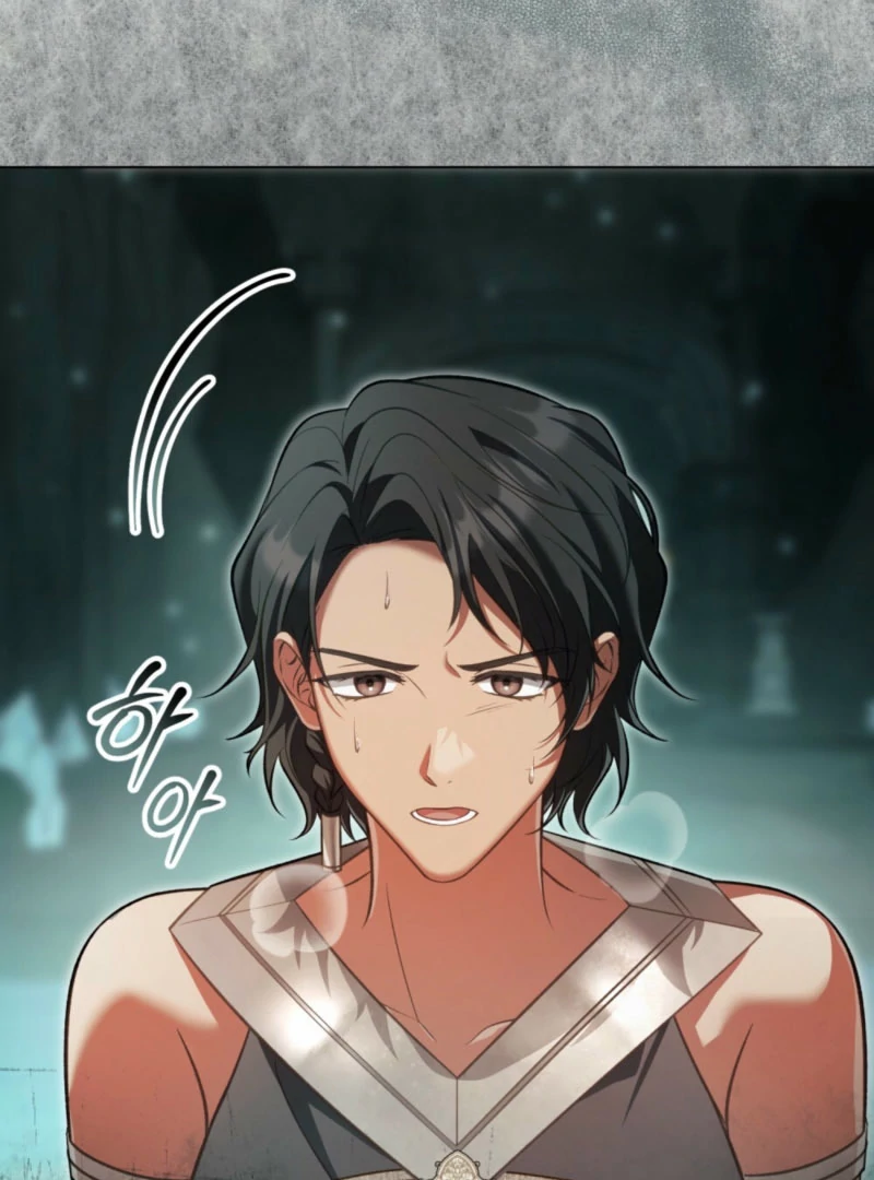 You Were My Slave Chapter 44 - Page 85