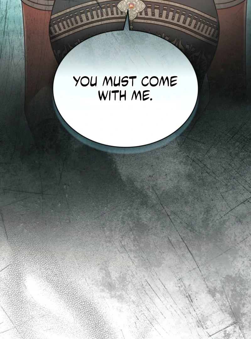 You Were My Slave Chapter 44 - Page 86