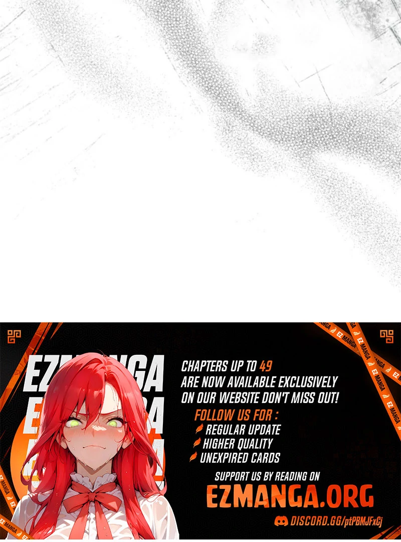 You Were My Slave Chapter 44 - Page 87