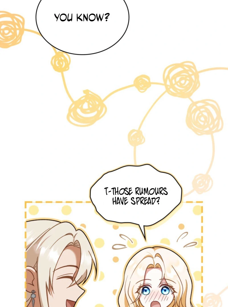 You Were My Slave Chapter 44 - Page 10