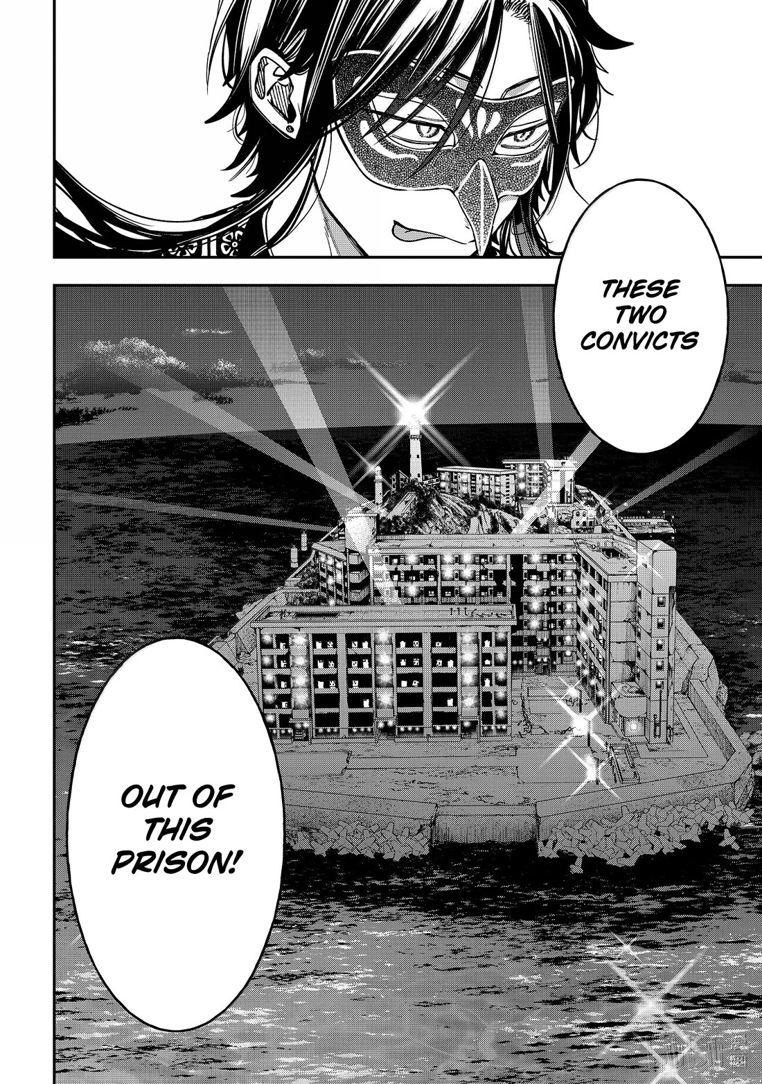 Youkai Gakkou no Sensei Hajimemashita! Chapter 122 - Page 29