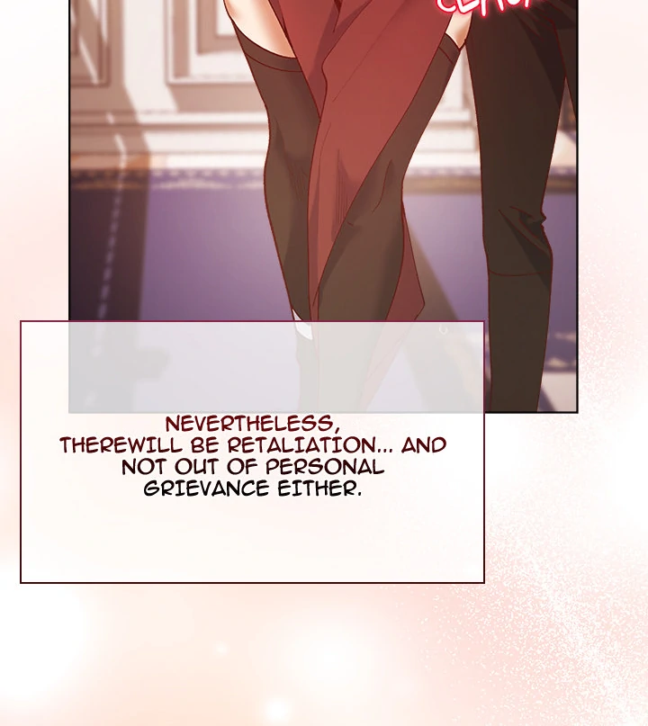 Young Lady’s Knight Chapter 1 - Page 106