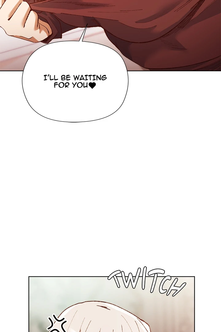 Young Lady’s Knight Chapter 1 - Page 123