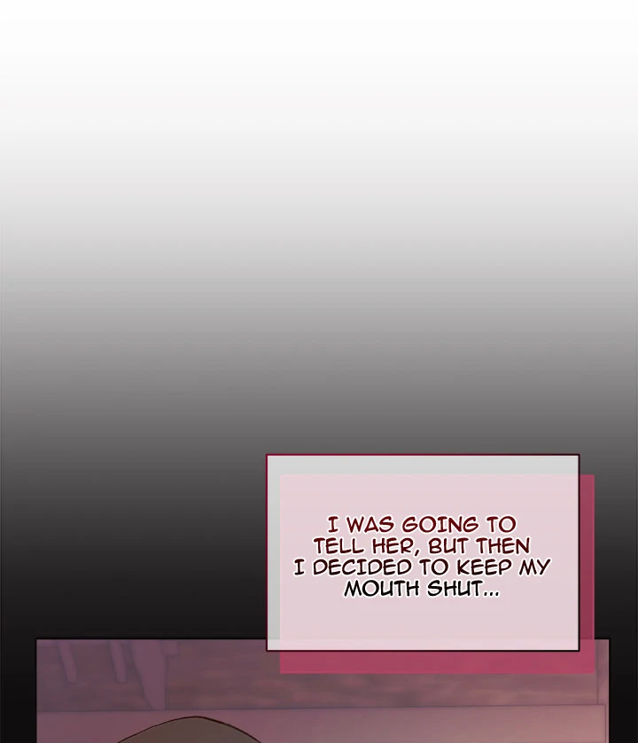 Young Lady’s Knight Chapter 1 - Page 139