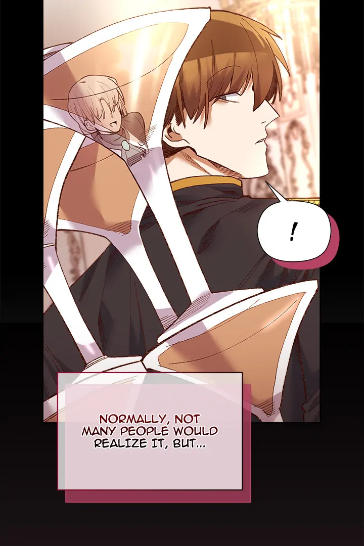 Young Lady’s Knight Chapter 1 - Page 143