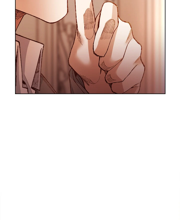 Young Lady’s Knight Chapter 1 - Page 27