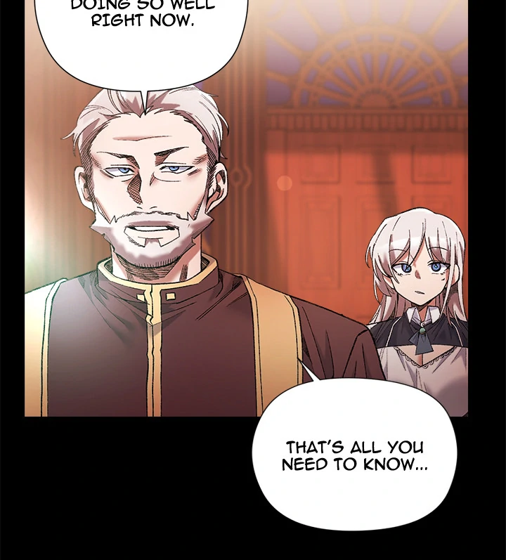 Young Lady’s Knight Chapter 1 - Page 71